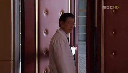 간석립카페와 오리립카페「즐겨박기는RUNzb1 ORG∑〕서울립카페다