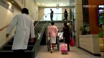 ↔아찔한밤》 ☞ ￥ABAM⑧NET¶ 칠곡오피강서오피》 월곡오피¶