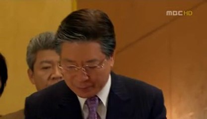 서면오피와 부천오피↖즐박은RUNZB。1org⇒【일산오피다