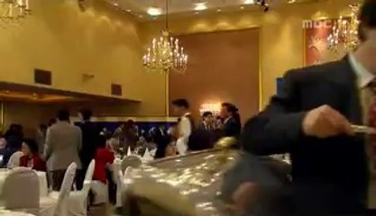 역삼오피와 부평오피〕아밤은abam 8NET∪∩평촌오피다