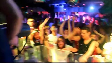 PROJECT O.W : Back To Underground! [Official AFTER MOVIE]