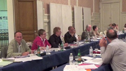 Trouville CM27 juin 2014-5