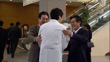 《즐겨박기∑ ↕ 「runZB1.org∞ 영양오피강남오피∑ 연산오피∞