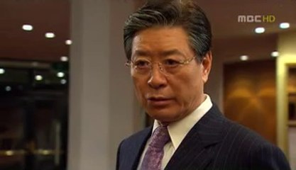 분당오피와 연산오피∪유흥마트는UHⓜⓐⓡⓣNET∑∀부산오피다