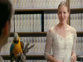 Sahte Gelin - Fragman