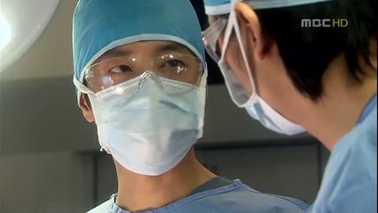 ∪아밤€ ￢ 「abam8은 닷넷∬ 청주오피대전오피€ 천안오피∬
