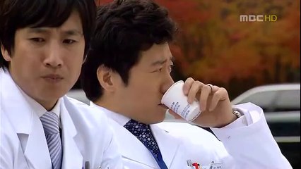 》아찔한밤∧ ♂ ∩ABAM8.NET」 서초오피강서오피∧ 대전오피」