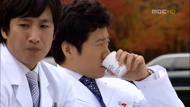 》아찔한밤∧ ♂ ∩ABAM8.NET」 서초오피강서오피∧ 대전오피」