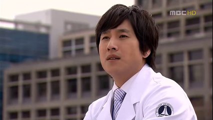 ↔유흥마트〔 ≤ ≫UHⓜⓐⓡⓣNET》 일산오피탄방오피〔 인천오피》