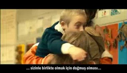 Ruh Eşim - Fragman