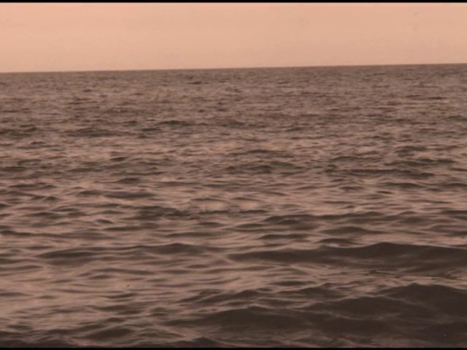 Cavalaire sur Mer (83240) plage et vacances en méditerranée (Var)
