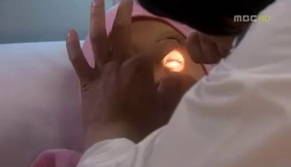 서초오피와 인천오피↘즐박은RUNZB。1org〈↙대전오피다