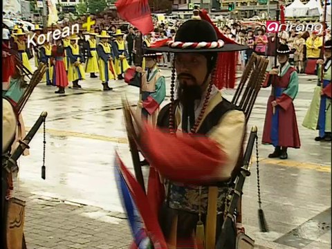 Traveler's Korean (Spanish Español) S2Ep01 ¡Hola! 안녕하세요?