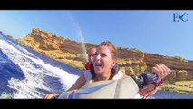 Jet-Ski Ibiza - The Best Sea Adventure!