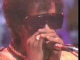 Sly & the Family Stone - Higher
