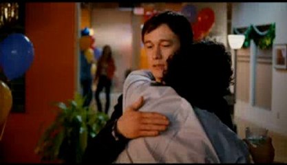 Şansa Bak - Fragman