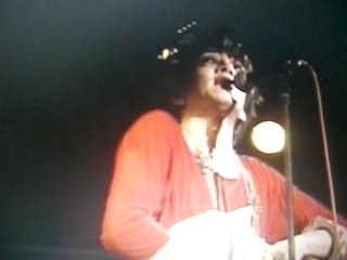 おいなり少年コン〜