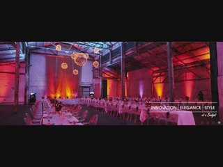 Adelaide Marquee Hire