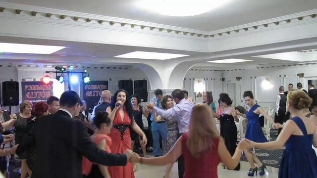 SARBA-ALEXIA ALTTON-0766489684-FORMATIE NUNTA PLOIESTI,FORMATIE NUNTA BUCURESTI