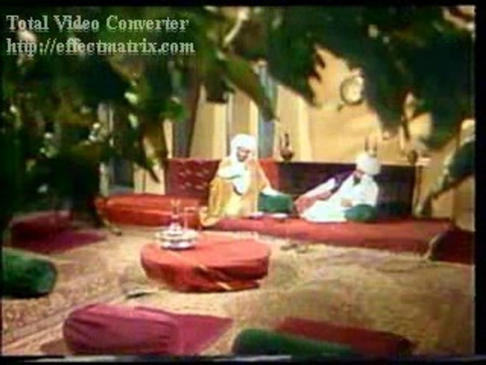 Song for the drama Chakar-e-Azam