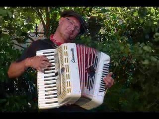 Spectacle pour pendaison de crémaillère