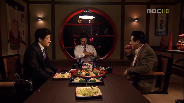 〔아찔한밤♂ 』 ∂ABAM8닷넷☜ 강북오피상당구오피♂ 강동오피☜