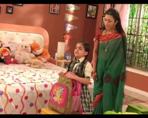 Yeh Hai Mohabbatein Raman recalls time spent with Shagun