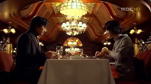 【밤전 ∨∽bam war닷컴 】,송파오피,서면오피 함안오피걸∪