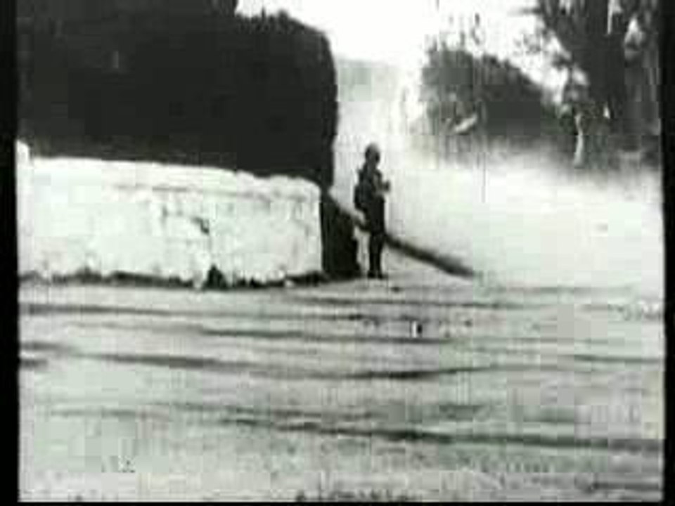 tt