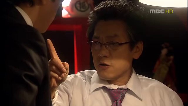 《유흥마트⊥ ∂ ∝UHⓜⓐⓡⓣNET〈 대전오피홍성오피⊥ 연산오피〈