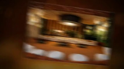 Professional Wedding Planners | TraditionalIndian Wedding Planner@fnpweddings.com