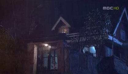 분당오피와 연산오피∀즐박은RUNZB。1org∬℡부산오피다