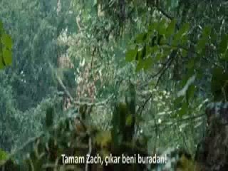 İlk Aşkım - Fragman