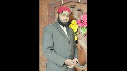 Qari khizar zeeshan naeemi recites quran ammazingly in KPK {Part1}