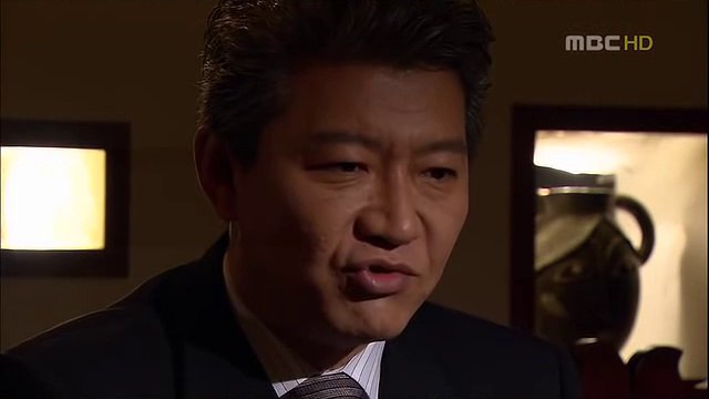 ≪밤전↔ 〈 『BAMⓦⓐⓡCOM⇔ 연산오피달서구오피↔ 부천오피⇔