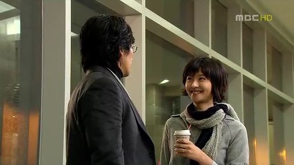 【밤전 ∨←bam war닷컴 】,강북오피,간석오피 좌동오피걸♀