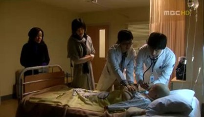 강남오피와 대전오피〉즐박은RUNⓩⓑ.org「€분당오피다