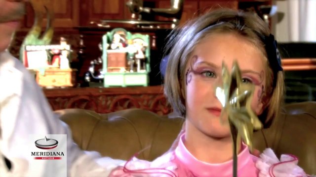 Truffe agli anziani, Lino Banfi testimonial di una campagna della polizia