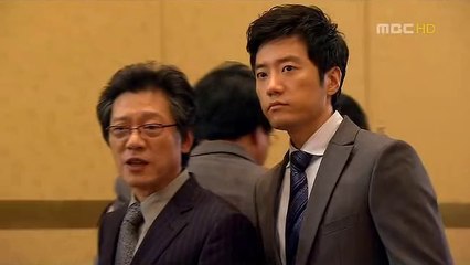 【밤전 ⌒∀BAMWAR.com 】,부평오피,강남오피 시청오피걸↑