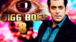 Salman Khan Shoots For Bigg Boss 8 Promo!