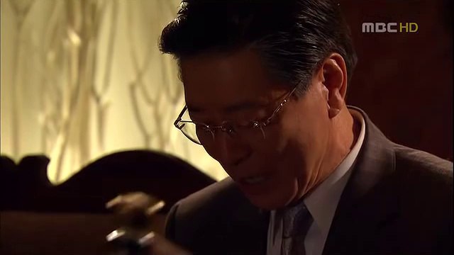 ∮즐겨박기∏ ¶ 〉runzb¹org∂ 간석오피남원오피∏ 강서오피∂