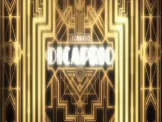 Muhteşem Gatsby - Fragman